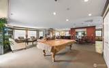 259 Bakerview Road - Photo 24