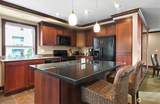 259 Bakerview Road - Photo 25