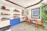 259 Bakerview Road - Photo 27