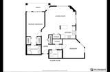 259 Bakerview Road - Photo 29