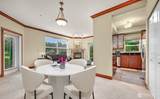 259 Bakerview Road - Photo 4