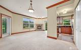 259 Bakerview Road - Photo 5