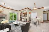 259 Bakerview Road - Photo 6