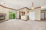 259 Bakerview Road - Photo 7