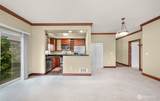 259 Bakerview Road - Photo 8