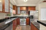 259 Bakerview Road - Photo 9