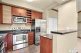 259 Bakerview Road - Photo 10