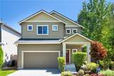 13431 38th Avenue - Photo 1