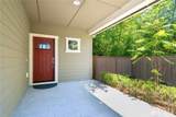 13431 38th Avenue - Photo 2