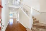 13431 38th Avenue - Photo 3