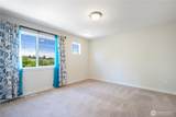 13431 38th Avenue - Photo 21