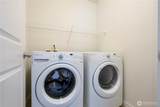 13431 38th Avenue - Photo 22