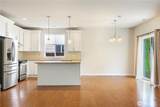 13431 38th Avenue - Photo 5