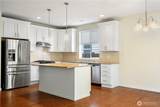 13431 38th Avenue - Photo 6