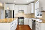 13431 38th Avenue - Photo 7