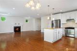 13431 38th Avenue - Photo 8