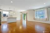 13431 38th Avenue - Photo 9