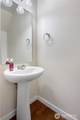 13431 38th Avenue - Photo 10