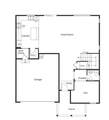 953 Britschgi Street - Photo 2