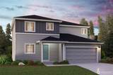 16583 Ireland Avenue - Photo 1