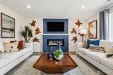 16583 Ireland Avenue - Photo 13