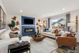 16583 Ireland Avenue - Photo 15
