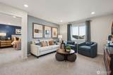 16583 Ireland Avenue - Photo 16