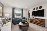 16583 Ireland Avenue - Photo 17