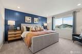 16583 Ireland Avenue - Photo 18