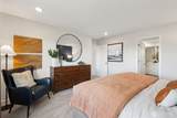 16583 Ireland Avenue - Photo 19