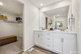 16583 Ireland Avenue - Photo 20