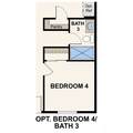 16583 Ireland Avenue - Photo 3