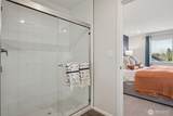 16583 Ireland Avenue - Photo 21