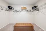 16583 Ireland Avenue - Photo 22