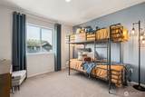 16583 Ireland Avenue - Photo 23