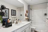 16583 Ireland Avenue - Photo 24