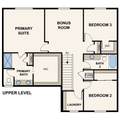 16583 Ireland Avenue - Photo 4