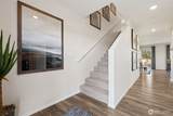16583 Ireland Avenue - Photo 6
