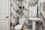 16583 Ireland Avenue - Photo 8