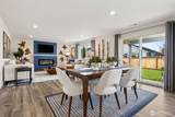 16583 Ireland Avenue - Photo 9