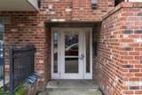1001 State Street - Photo 25