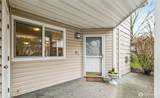 11130 208th Street - Photo 1