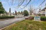 11130 208th Street - Photo 2