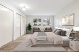 11130 208th Street - Photo 11