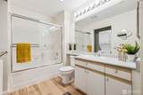 11130 208th Street - Photo 12