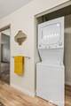 11130 208th Street - Photo 13