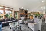 11130 208th Street - Photo 15
