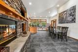 11130 208th Street - Photo 16