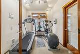 11130 208th Street - Photo 17