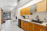 11130 208th Street - Photo 18